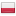 bigaj.com.pl hosted country
